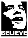 obama-believe1